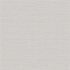 Sanya High Performance Vinyl Upholstery